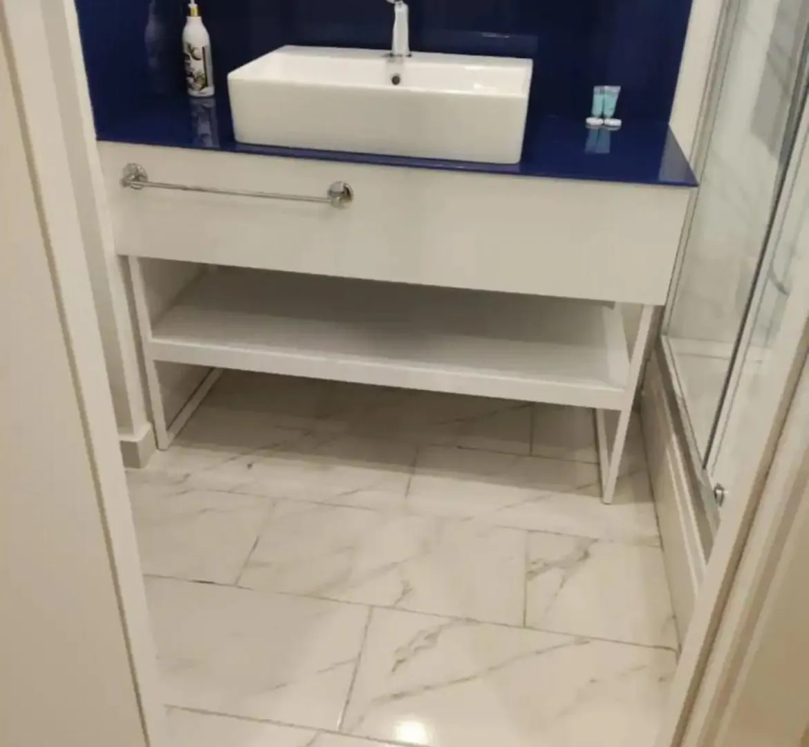 Apartment The Best Choice Batumi Georgia